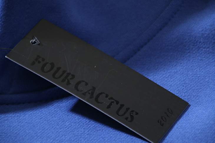 Corteiz Hoodies _SKUCorteizM-2XLcztx2842255